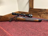 Kimber 84 - 223 Remington - 8 of 8