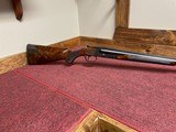 Winchester Model 21 12 Gauge 32" - 4 of 4