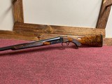 Winchester Model 21 12 Gauge 32" - 1 of 4