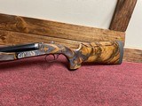 Perazzi DC-1 12 Gauge 32" - 5 of 7