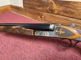 Perazzi DC-1 12 Gauge 32" - 4 of 7