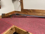 Perazzi DC-1 12 Gauge 32" - 3 of 7