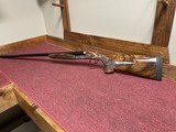 Perazzi DC-1 12 Gauge 32" - 7 of 7