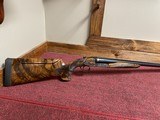 Perazzi DC-1 12 Gauge 32" - 2 of 7