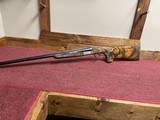 Perazzi DC-1 12 Gauge 32" - 1 of 7