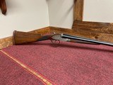 Mahillon Match Set of Two 12 Gauge 29.5" - 8 of 12