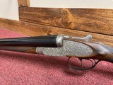 Mahillon Match Set of Two 12 Gauge 29.5" - 12 of 12
