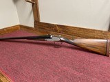 Mahillon Match Set of Two 12 Gauge 29.5" - 11 of 12