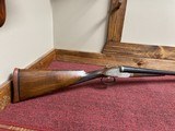 Mahillon Match Set of Two 12 Gauge 29.5" - 3 of 12