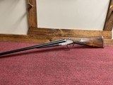 Mahillon Match Set of Two 12 Gauge 29.5" - 2 of 12