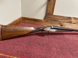 Mahillon Match Set of Two 12 Gauge 29.5" - 6 of 12