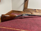 Piotti King 1 20 Gauge 2 Barrel Set - 3 of 12