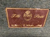 Piotti King 1 20 Gauge 2 Barrel Set - 7 of 12