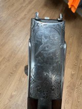 Poli Amethyst 28 Gauge 28" - 14 of 14