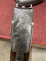 Poli Amethyst 28 Gauge 28" - 12 of 14