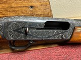 Winchester Super-X 1, 12 Gauge 30