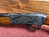 Winchester Super-X 1, 12 Gauge 30