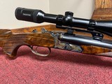 Krieghoff Classic Double Rifle - 3 of 8
