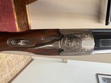Krieghoff K80 32