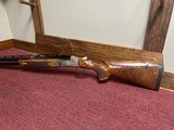 Krieghoff K80 32