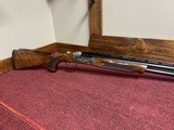 Krieghoff K80 32