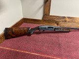 Remington 11-48 25