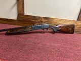 Remington 11-48 25