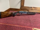 Remington 11-48 25