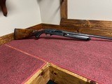 Remington 11-48 25
