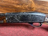 Remington 11-48 25