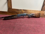 Remington 11-48 25