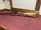 Beretta 486 10th Anniversary 12 Gauge 30