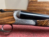 Beretta 486 10th Anniversary 12 Gauge 30