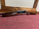 Remington 1100 30