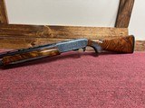 Winchester Super-X 1, 12 Gauge 30