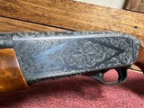 Winchester Super-X 1, 12 Gauge 30