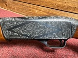 Winchester Super-X 1, 12 Gauge 30