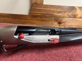 Benelli Ethos Performance Shop Super Sport 12 gauge 30