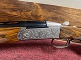 Krieghoff K20 30