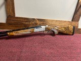 Krieghoff K20 30