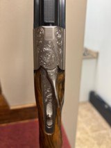 Krieghoff K20 30