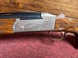 Krieghoff K80 30