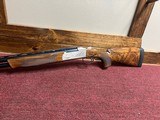 Krieghoff K80 30