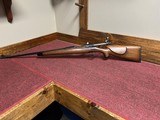 Winchester Model 1917 Eddystone 30-06 - 1 of 11