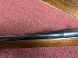 Winchester Model 1917 Eddystone 30-06 - 4 of 11