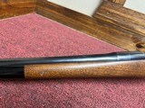 Winchester Model 1917 Eddystone 30-06 - 3 of 11