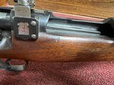 Winchester Model 1917 Eddystone 30-06 - 8 of 11