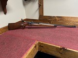 Winchester Model 1917 Eddystone 30-06 - 5 of 11