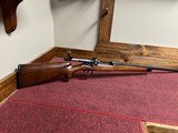 Winchester Model 1917 Eddystone 30-06 - 6 of 11