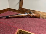 Winchester Model 1917 Eddystone 30-06 - 2 of 11